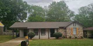 6620 Forestgate Rd Gallery 1