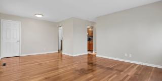 3/1 Single Family Home off Briggs Rd Gallery 8