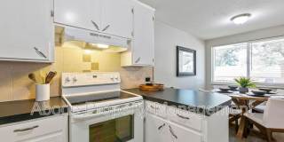466 West 10th Street Gallery 1