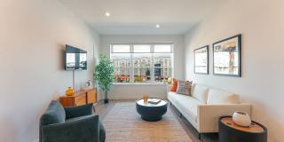 The Royal Bloomfield Gallery 21