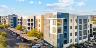 View 32 Apartments Gallery 89