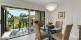 6372 PALMA DEL MAR BOULEVARD S Gallery 4