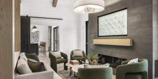 Alta Nashoba Valley Gallery 14