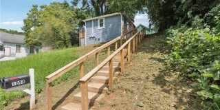 1098 Smith Street SW unit: B Gallery 1