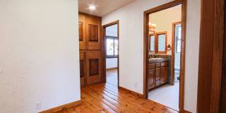 5 Bedroom Fountain Valley Stunner! Gallery 43