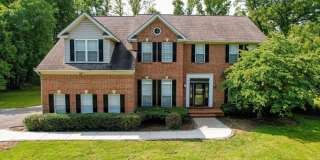 14209 DUNWOOD VALLEY Drive 14209 DUNWOOD VALLEY Drive Gallery 1