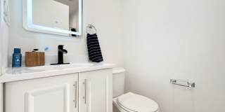 1338 West 35th Place - Co-Living 1338 West 35th Place - Co-Living Gallery 17