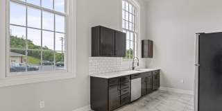 The Lofts at Harmony Mills Gallery 42