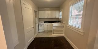 1624 Holman St Gallery 12