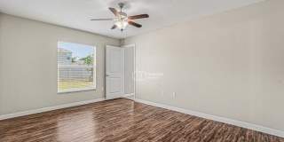 2025 Broad Winged Hawk Drive 2025 Broad Winged Hawk Drive Gallery 13