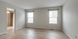 1291 Orleans Drive Gallery 6