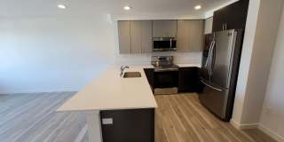 Edric Apartments Gallery 9