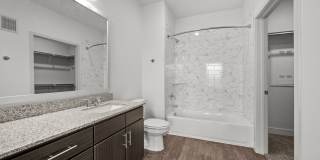 Brook Hollow Gallery 17