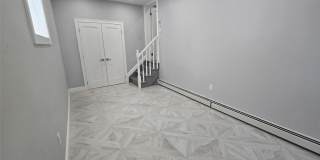 80-06 209th Street Gallery 13