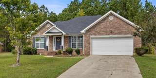 4027 Madison Lane Gallery 1