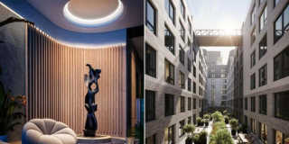 158 Lott Street Gallery 9