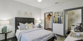 The Lotus at Starkey Ranch Gallery 17