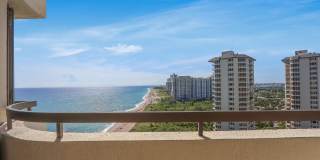 4000 N Ocean Drive Gallery 25