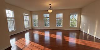 6257 Casdin Dr Gallery 12