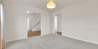 12451 PLOWMAN Court Gallery 11