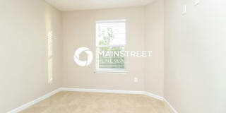 145 Ramsden Avenue Gallery 12
