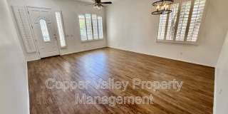 6853 West Remuda Drive Gallery 7