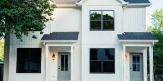 104 Norman Lane Gallery 1