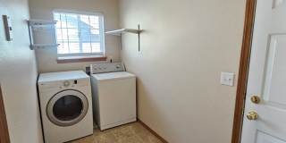 Three Bedroom Home Gallery 9