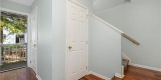 Coddington Point Gallery 26