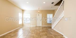 Wonderful 2/2 Daniels Landing Townhome Gallery 12