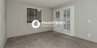 1712 Ember Glow Circle Gallery 6