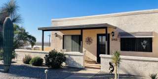 3912 N INDIANA Avenue Gallery 1