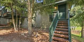 28248 Harebell Lane Gallery 25