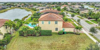 11240 SW Wyndham Way Gallery 42