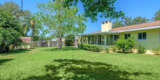 1963 RIPON DRIVE Gallery 22