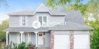 14008 South Raintree Drive Gallery 1