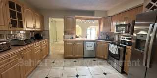 3730 Alcantara Ave Gallery 8