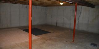 11330 Candice Drive Gallery 15
