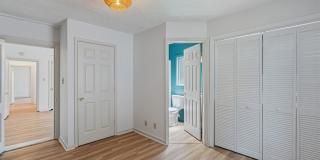 2531 Keystone Avenue Gallery 13