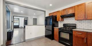 1250 N 29TH Street Gallery 9