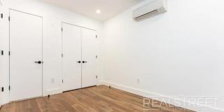 128 Montrose Avenue Gallery 7