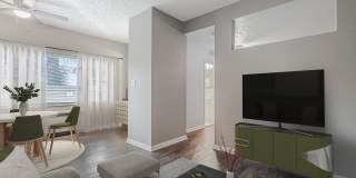 Lofts on Ormsby Gallery 4
