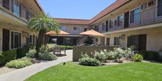 6490 Crescent Avenue Gallery 1