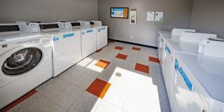 Greenfield Village Apartments Gallery 7