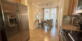 28021 bridgetown Ct unit: 5315 Gallery 8