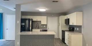 15506 Cruiser St Unit B - 4/Bed 2.5/Bath - $2400/month Gallery 4