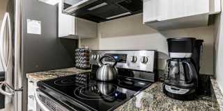 6861 North 2200 West #9H#9H Gallery 10