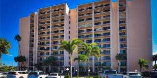 51 ISLAND WAY Gallery 1