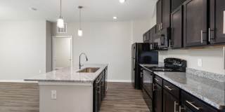 Terrace at Highland Hills Gallery 5