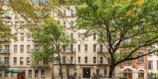 451 West 44th Street Gallery 3